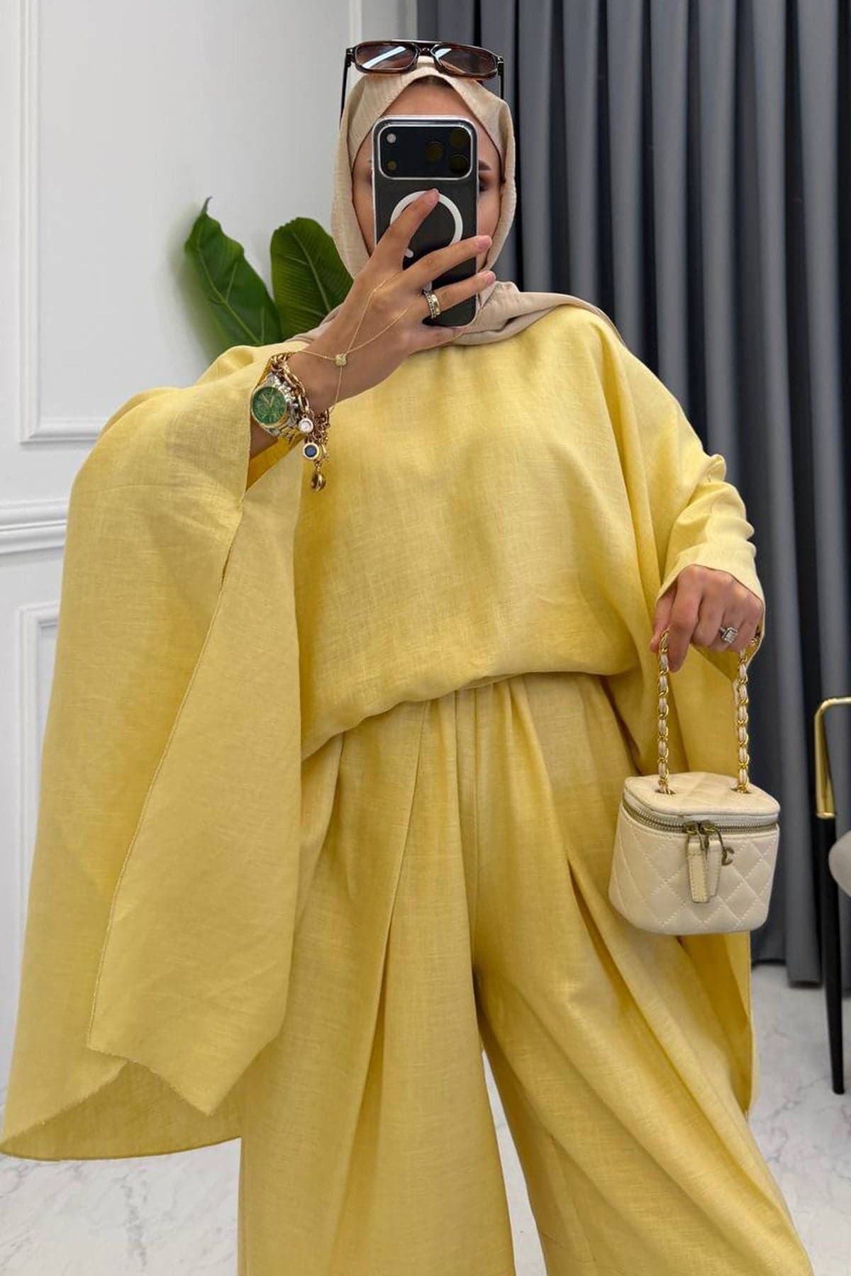 SERA KETEN TAKIM SARI
